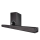 Denon DHT-S416 czarny - 733374 - zdjęcie 3